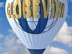 Globeview Gulpen1