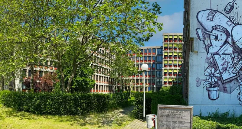 bedrijfsgebouw-carbon6-heerlen