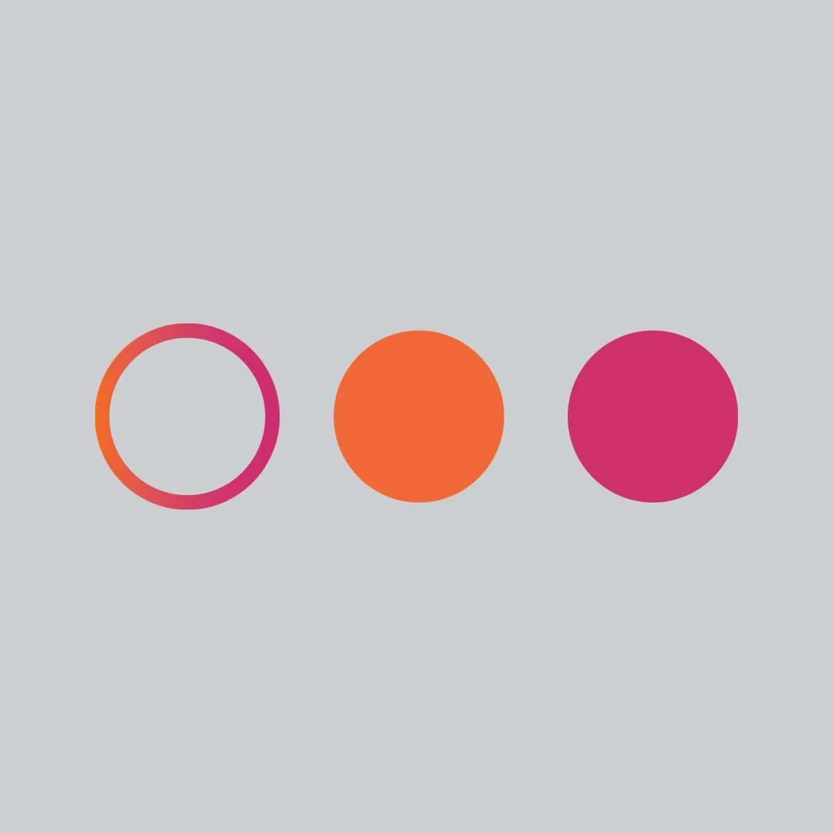 Nora Eichelmann — logo nora kleuren