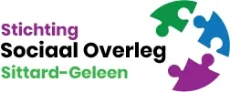 Stichting Sociaal Overleg