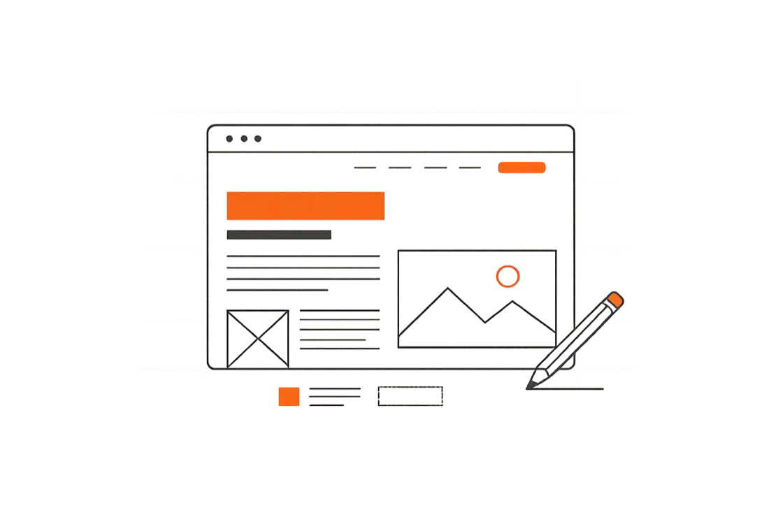 Webshop laten maken Limburg | WooCommerce-specialist