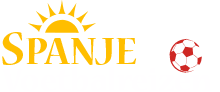 Spanje Voetbalreizen