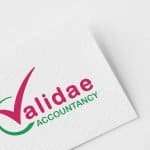 Validea