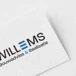 Logo willems