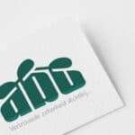 Logo abc Vaals